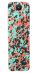Trampoline Paspirtukas Blunt TS PRO 7.5 Teal Camo