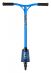 Triukinis paspirtukas Blazer Outrun 2 Blue