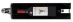 Platforma AO Bouzid V2 5.8 x 22 Black