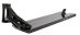 Platforma AO Bouzid V2 6.25 x 22 Black