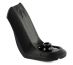 Stabdis Ethic 12 STD V2 Fender