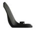 Stabdis Ethic 12 STD V2 Fender