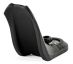 Stabdis Ethic 12 STD V2 Fender
