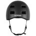 Cortex Conform Helmet Matte Black