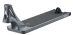 Platforma Blunt AOS V6 Squad 22 x 5.5 Grey
