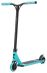 Triukinis paspirtukas Blunt Colt S5 Teal