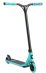 Triukinis paspirtukas Blunt Colt S5 Teal
