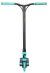 Triukinis paspirtukas Blunt Colt S5 Teal
