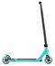 Triukinis paspirtukas Blunt Colt S5 Teal