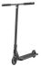 Triukinis paspirtukas Blunt Colt S6 Black