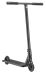 Triukinis paspirtukas Blunt Colt S6 Black