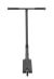 Triukinis paspirtukas Blunt Colt S6 Black