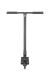 Triukinis paspirtukas Blunt Colt S6 Black