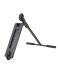 Triukinis paspirtukas Blunt Colt S6 Black