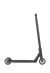 Triukinis paspirtukas Blunt Colt S6 Black