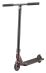 Triukinis paspirtukas Blunt Colt S6 Bronze