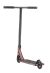 Triukinis paspirtukas Blunt Colt S6 Bronze