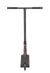 Triukinis paspirtukas Blunt Colt S6 Bronze