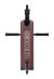 Triukinis paspirtukas Blunt Colt S6 Bronze