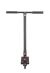 Triukinis paspirtukas Blunt Colt S6 Bronze