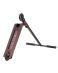 Triukinis paspirtukas Blunt Colt S6 Bronze