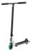 Triukinis paspirtukas Blunt Colt S6 Polished