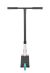 Triukinis paspirtukas Blunt Colt S6 Polished