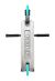 Triukinis paspirtukas Blunt Colt S6 Polished