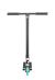 Triukinis paspirtukas Blunt Colt S6 Polished