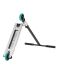 Triukinis paspirtukas Blunt Colt S6 Polished