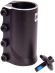 CORE Aura SCS Black