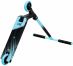 Triukinis paspirtukas Core CD1 Blue