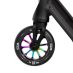 Triukinis paspirtukas Core CD1 Neochrome