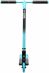 Triukinis paspirtukas Core CD1 Blue