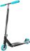 Triukinis paspirtukas Core CD1 Chrome Teal