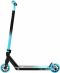Triukinis paspirtukas Core CD1 Blue