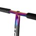 Triukinis paspirtukas Core CD1 Neochrome