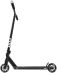 Triukinis paspirtukas Core CG1 Mini Black