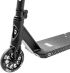 Triukinis paspirtukas Core CG1 Mini Black