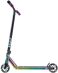 Triukinis paspirtukas Core CG1 Mini Neo Black
