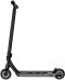 Triukinis paspirtukas CORE CL1 Mini Black