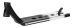 Platforma CORE CL1 19" Black Chrome