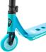 Triukinis paspirtukas CORE CL1 Turtlesent