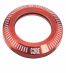 Vairo kolonėlė CORE Dash Red