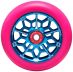 Ratas CORE Hex Hollow 110 Pink Blue