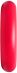 Ratas CORE Hex Hollow 110 Red