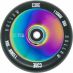 Ratas CORE Hollowcore V2 Neochrome