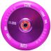 Ratas CORE Hollowcore V2 Purple