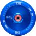 Ratas CORE Hollowcore V2 Royal Blue