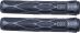 Rankenos CORE Black